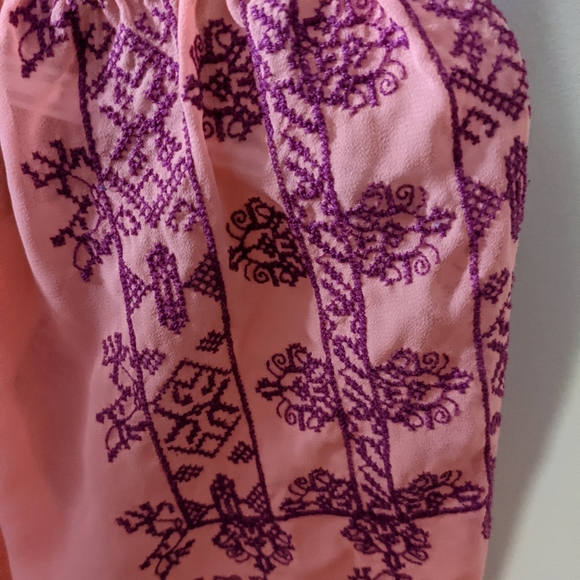American eagle blouse - Picture 3 of 4